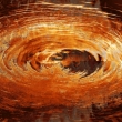 Galaxie lesoparku varianta osm�