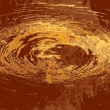 Galaxie lesoparku varianta prvn�