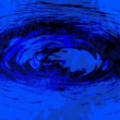 Galaxie lesoparku varianta druh