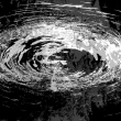 Galaxie lesoparku varianta dev�t�