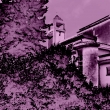 Hus�v sbor v N�chod�