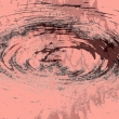 Galaxie lesoparku varianta p�t�