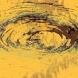 Galaxie lesoparku varianta t�et�